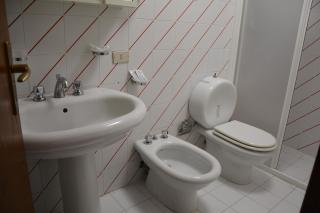 Villa Bucciano, Casa Il Fienile - 4