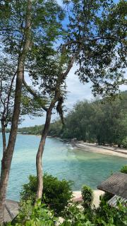 Tadangbay bungalow - 4