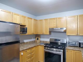 Cozy Loft in Kingston - 5