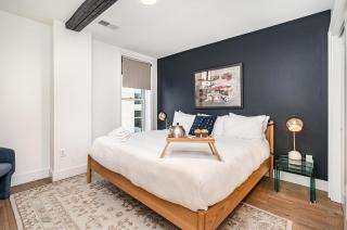 The Saddlery - The Vault - 2 Min Walk to Broadway - 2