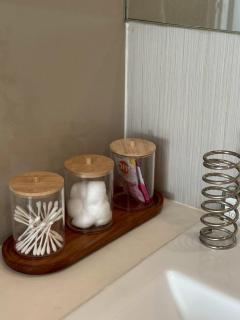 Free Wi-Fi Private Room I Near the Mall Bangkapi - 0