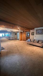 New Skyline sunset anacortes 3 beds 3 baths - 0
