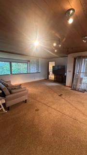 New Skyline sunset anacortes 3 beds 3 baths - 9