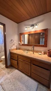 New Skyline sunset anacortes 3 beds 3 baths - 8