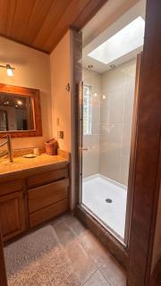 New Skyline sunset anacortes 3 beds 3 baths - 7