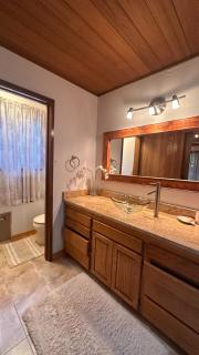 New Skyline sunset anacortes 3 beds 3 baths - 6