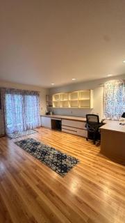 New Skyline sunset anacortes 3 beds 3 baths - 5