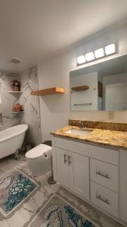 New Skyline sunset anacortes 3 beds 3 baths - 4