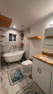 New Skyline sunset anacortes 3 beds 3 baths - 3