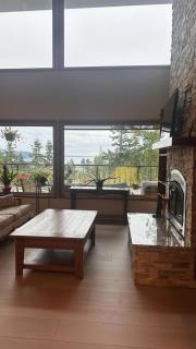 New Skyline sunset anacortes 3 beds 3 baths - 2