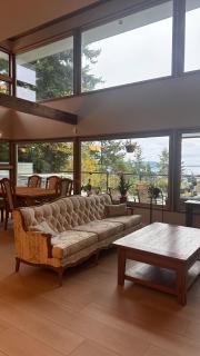 New Skyline sunset anacortes 3 beds 3 baths - 1