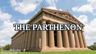 The Saddlery-Tracklist-2 Units-Walk to Broadway - 5