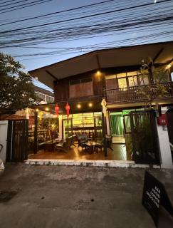 Lalala Chiang Mai - Chiang Mai - 2