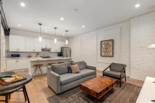 The Saddlery-Frequency-2 Units-Walk 2 Broadway - 6