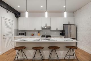 The Saddlery-Frequency-2 Units-Walk 2 Broadway - 5