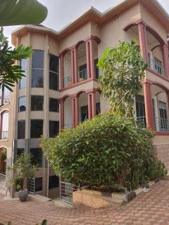 Brooklyn Guest Rooms & Apartments - 0