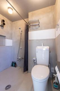 epilogue hotel 301 - 6