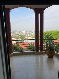 Brooklyn Guest Rooms & Apartments - 8