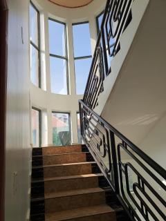 Brooklyn Guest Rooms & Apartments - 7