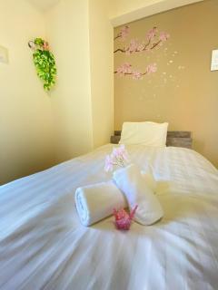 R SQUARE Nipponbashi Room No 902 - 9
