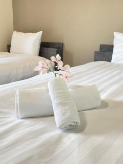R SQUARE Nipponbashi Room No 902 - 0