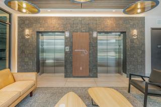 Harmony Octave-2 Units-Pool/Gym-4 Mins to Broadway - 4