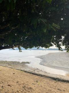 Tadangbay bungalow - 7