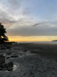 Tadangbay bungalow - 5