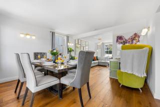 Deppers Bridge, 3 Bedroom Property - 4