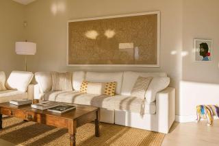 Allura Desert Princess Private Pool Tennis Golf - 6