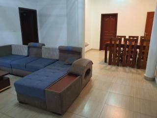 Brooklyn Guest Rooms & Apartments - 1