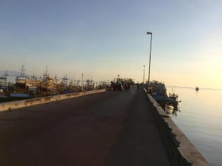 Greenseaview Resort - 1