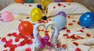 Jinjiang Inn Xi'an Dayan Tower Xiaozhai Metro Station - 8