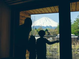 SANU 2nd Home 河口湖2nd - 7