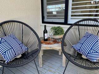 Sea Breeze on Carroll - 4BR beachside home - 9