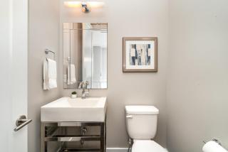 Funk & Soul - Rooftop Patio - Walk to 12 South - 5