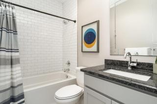 Funk & Soul - Rooftop Patio - Walk to 12 South - 4