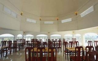 New Palace Bac Lieu Hotel - 1