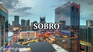 The Saddlery-Playlist-2 Units-Walk to Broadway - 1