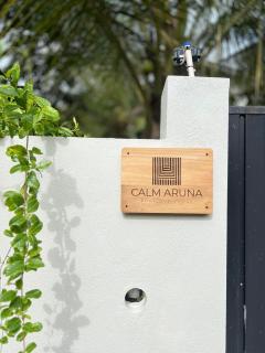 Calm Aruna Boutique Lodge - Mirissa - 8