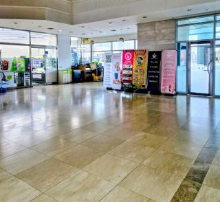 Cozy - Warm Studio - 8