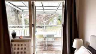 Family & Worker Accommodations in Göteborg - 5