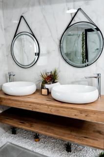 Nexovant Furnished Apartments - 3