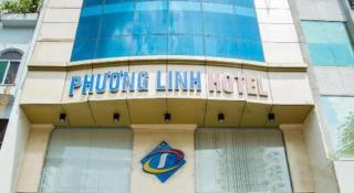 Phuong Linh Hotel - 3