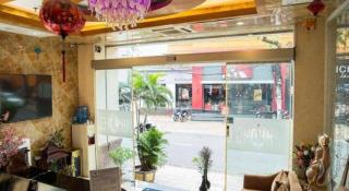 Phuong Linh Hotel - 2