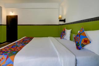 FabHotel DDHYANA The Wellness Centre and Resort - 1