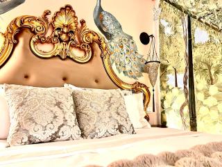 Venice Vibes Appartamento San Marco - 0