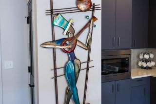 Reverb - Odyssey - Pool & Gym - Heart of Midtown - 7