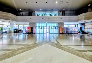 Cozy Bright Studio - 5