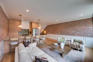 Eclipse - Ultra High End Finishes - Rooftop Patio - 8